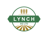 /public/logoimage/1593765100Lynch Ag Ltd.png